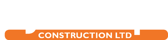 construction - CJ Phillips Construction